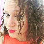 Lena Walker - @hobbiescomtrancas Instagram Profile Photo