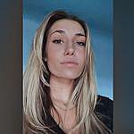 Lena Warren - @blhwbean Instagram Profile Photo