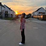 lena - @lena.szargawinska Instagram Profile Photo