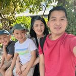 Kim Leng - @leng_keo Instagram Profile Photo