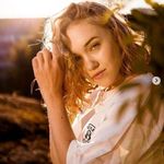 Lenita Fox - @lenitafox084 Instagram Profile Photo