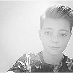 lennon hardy - @lennon_hardy_2003 Instagram Profile Photo