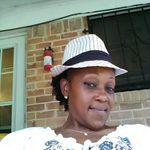 Lenora Anderson - @lenora.anderson.904 Instagram Profile Photo