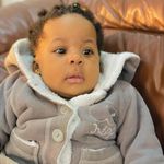 Enora-soan-baby - @enora_baby Instagram Profile Photo