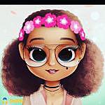 lenora Decker - @leno.ra34 Instagram Profile Photo