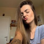 Lenora Germano - @lenora.germanog Instagram Profile Photo