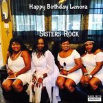 Lenora Harris - @lenora.harris.1232 Instagram Profile Photo