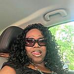 Lenora Harris - @lenora.harris.1848 Instagram Profile Photo