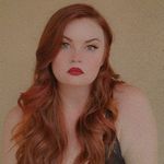 Lenora Howard - @dixie_redhead Instagram Profile Photo