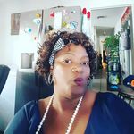 Lenora Jackson - @lenora3845 Instagram Profile Photo
