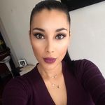 Lenora Rodriguez - @lenorarodriguez654 Instagram Profile Photo