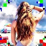 Jess Reamer - @lenoraweberjavif Instagram Profile Photo