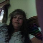Lenora Young - @lenora.young.1656 Instagram Profile Photo