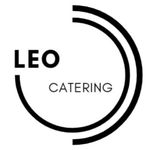 Leo catering - @leo.catering_ Instagram Profile Photo