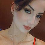 Caterina Leo - @leo_caterina Instagram Profile Photo