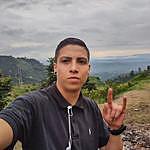 leonardo fuquenes villegas - @diego_lfv8 Instagram Profile Photo