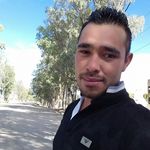 Leobardo Sanchez - @leobardo.sanchez.18 Instagram Profile Photo