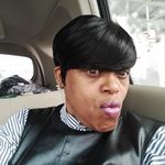 Leola Brown - @leola.brown.904 Instagram Profile Photo