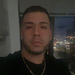 Leo L Ramos - @leolaporteramos Instagram Profile Photo