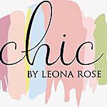 Chic by LeonaRose - @chic_by__leona_rose Instagram Profile Photo