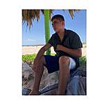 Brandon De Leon - @leonbrandonde Instagram Profile Photo