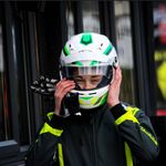 Leon Curtis - @leon.c_racing Instagram Profile Photo