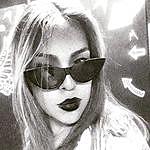 Leonela Martinez - @leonela_martinezok Instagram Profile Photo
