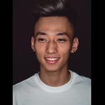 Leo Nguyen| T.A - @_leo.nguyen Instagram Profile Photo