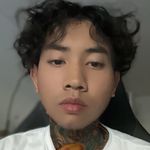 Leo Nguyen - @asiatitude Instagram Profile Photo