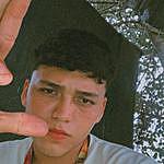 Leonel Madrigal - @kendrick_lm20 Instagram Profile Photo