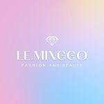LE. MINGGO OFFICIAL - @le.minggo Instagram Profile Photo