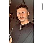 Lollino Leonardo - @2__leonardo__2 Instagram Profile Photo