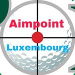 Leon Marks - @aimpointgolfluxembourg Instagram Profile Photo