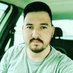 Leonardo Motta - @_leon_motta Instagram Profile Photo