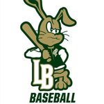 Long Beach Poly Baseball - @lbpolyjackrabbitbaseball Instagram Profile Photo