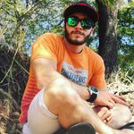 Raul Leonardo - @raul_dejavite Instagram Profile Photo