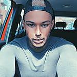 Leon Junior Somerville - @leon__jr Instagram Profile Photo