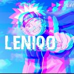 Lennon Treadwell - @leniqoo Instagram Profile Photo