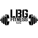 Leon Williams - @lbg_fitness Instagram Profile Photo