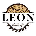 Leon wood - @leon_decoration Instagram Profile Photo