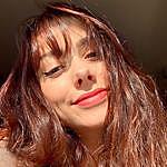 Leona Anderson - @leona.anderson Instagram Profile Photo