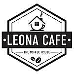 LEONA Cafe | The Crepe House - @leonacafeport Instagram Profile Photo