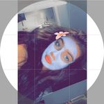 Leona Jackson - @leona_jackson16 Instagram Profile Photo