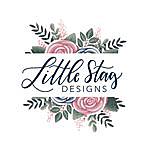 Leona | Little Stag Designs - @littlestagdesigns Instagram Profile Photo