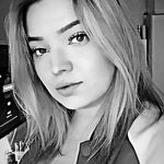 leona markova - @leaamarkova Instagram Profile Photo