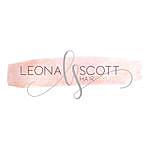 Leona scott - @leona_scott_hair Instagram Profile Photo