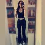 Leona Taylor - @leona.jade4 Instagram Profile Photo