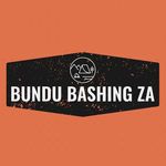 Leonard Bailey - @bundu_bashing_za Instagram Profile Photo