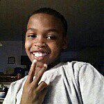 Leonardchatman - @leonard_chatman Instagram Profile Photo