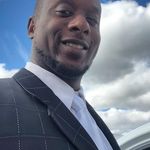 Leonard Curry - @curry.curry.756 Instagram Profile Photo